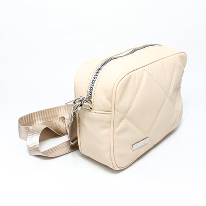 GBA005039 Glitter Women Cross Bag