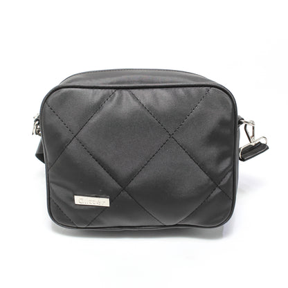 GBA005039 Glitter Women Cross Bag