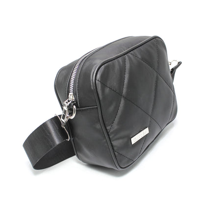 GBA005039 Glitter Women Cross Bag