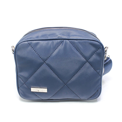 GBA005039 Glitter Women Cross Bag