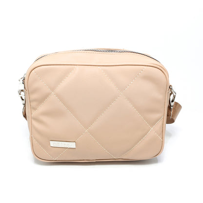 GBA005039 Glitter Women Cross Bag