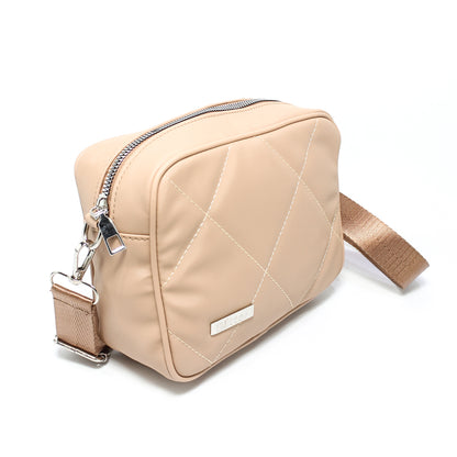 GBA005039 Glitter Women Cross Bag