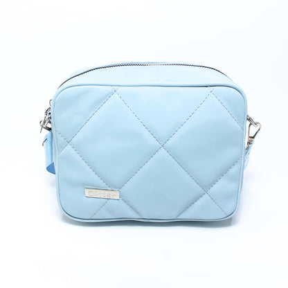 GBA005039 Glitter Women Cross Bag