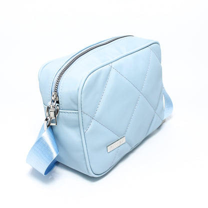 GBA005039 Glitter Women Cross Bag