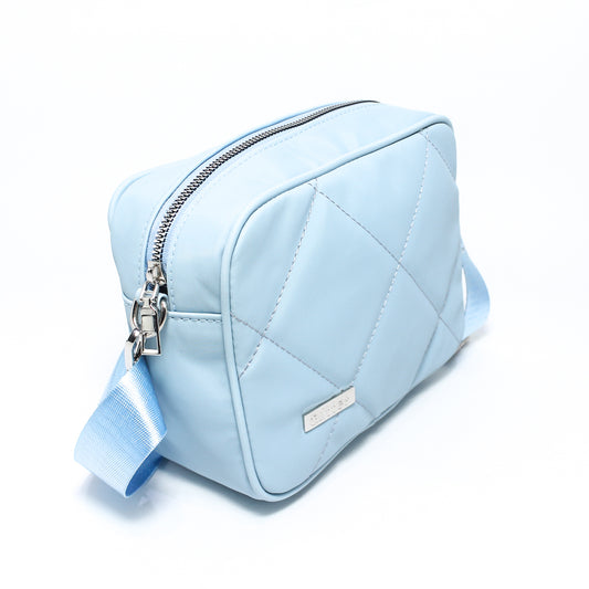 GBA005039 Glitter Women Cross Bag