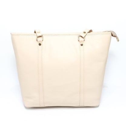 GBA005041 Glitter Women Cross Bag