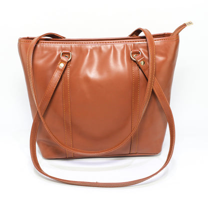 GBA005041 Glitter Women Cross Bag