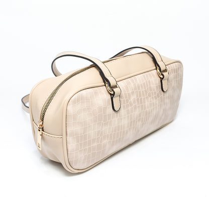 GBA005048 Glitter Women Cross Bag