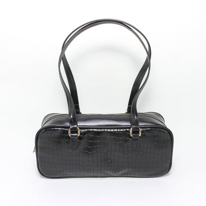 GBA005048 Glitter Women Cross Bag