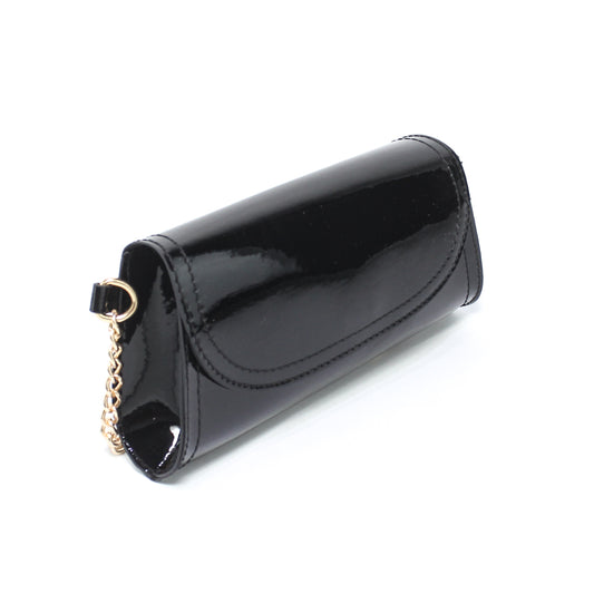 GBA005059 Glitter Women Hand Bag