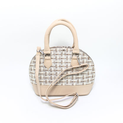 GBA005060 Glitter Women Hand Bag