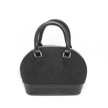 GBA005060 Glitter Women Hand Bag