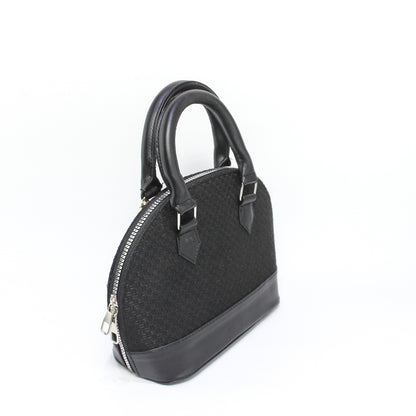 GBA005060 Glitter Women Hand Bag