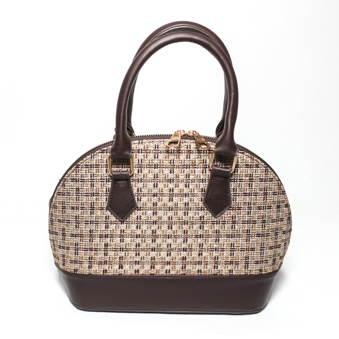 GBA005060 Glitter Women Hand Bag