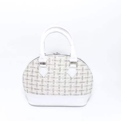 GBA005060 Glitter Women Hand Bag