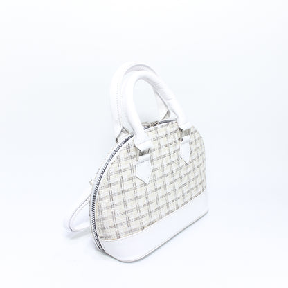 GBA005060 Glitter Women Hand Bag
