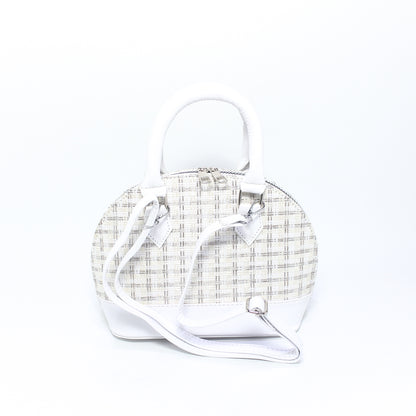 GBA005060 Glitter Women Hand Bag