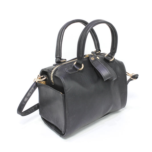 GBA005062 Glitter Women Hand Bag