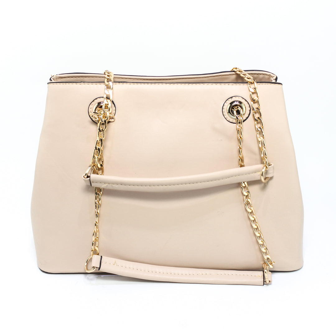 GBA005064 Glitter Women Hand Bag