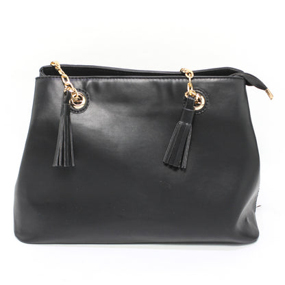 GBA005064 Glitter Women Hand Bag