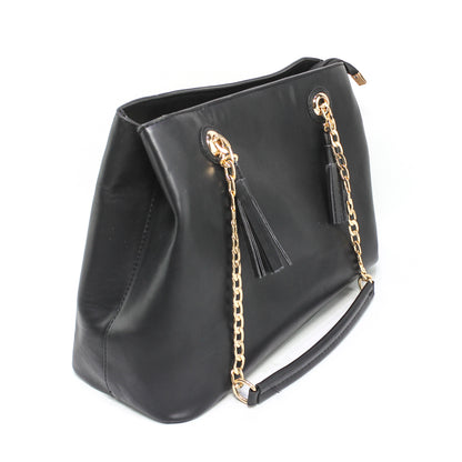 GBA005064 Glitter Women Hand Bag