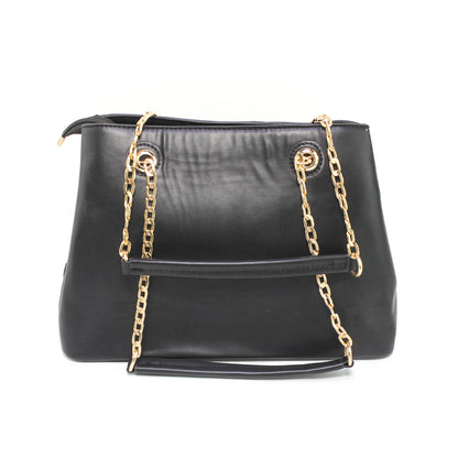 GBA005064 Glitter Women Hand Bag