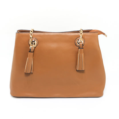 GBA005064 Glitter Women Hand Bag