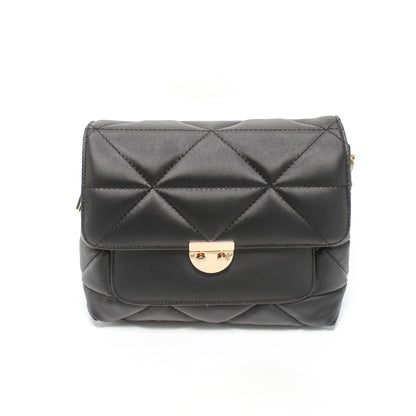 GBA005065 Glitter Women Hand Bag