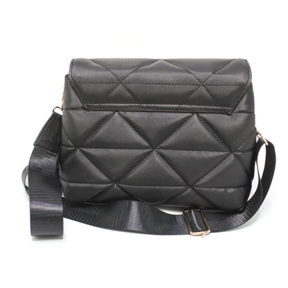 GBA005065 Glitter Women Hand Bag