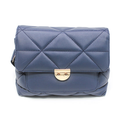 GBA005065 Glitter Women Hand Bag