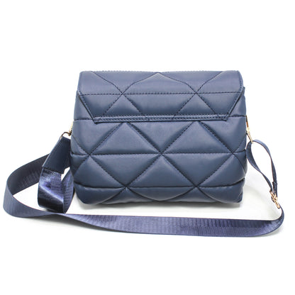 GBA005065 Glitter Women Hand Bag