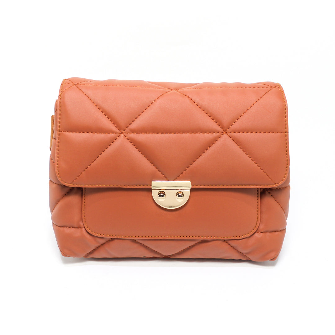 GBA005065 Glitter Women Hand Bag