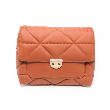 GBA005065 Glitter Women Hand Bag