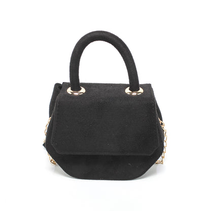 GBA005066 Glitter Women Hand Bag