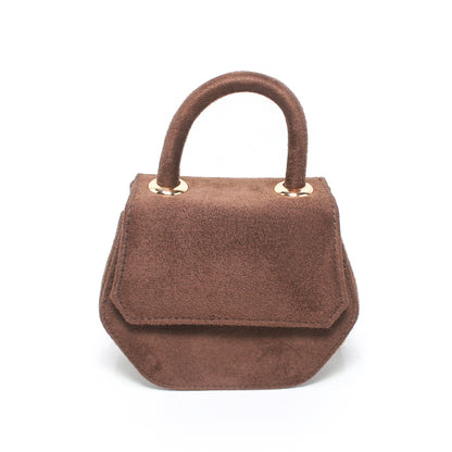 GBA005066 Glitter Women Hand Bag