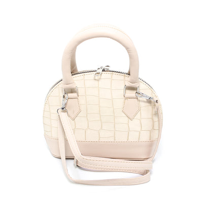 GBA005067 Glitter Women Hand Bag