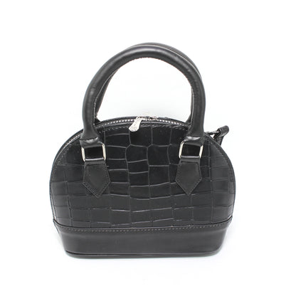 GBA005067 Glitter Women Hand Bag