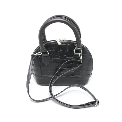 GBA005067 Glitter Women Hand Bag