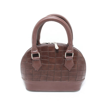 GBA005067 Glitter Women Hand Bag