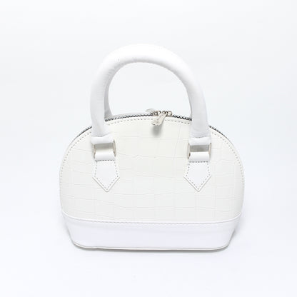 GBA005067 Glitter Women Hand Bag