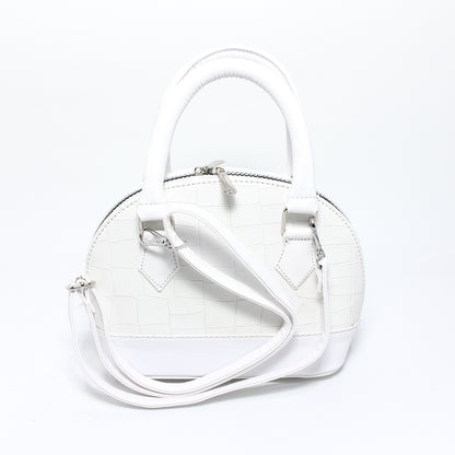 GBA005067 Glitter Women Hand Bag