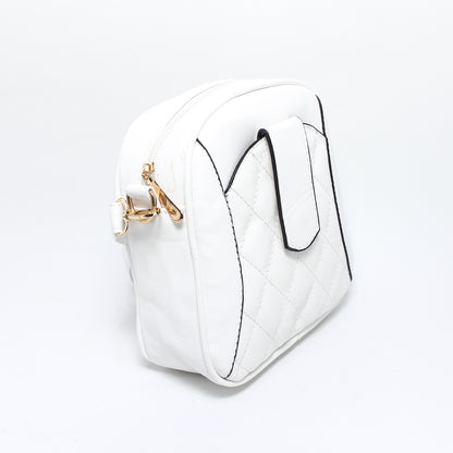 GBA005069 Glitter Women Hand Bag
