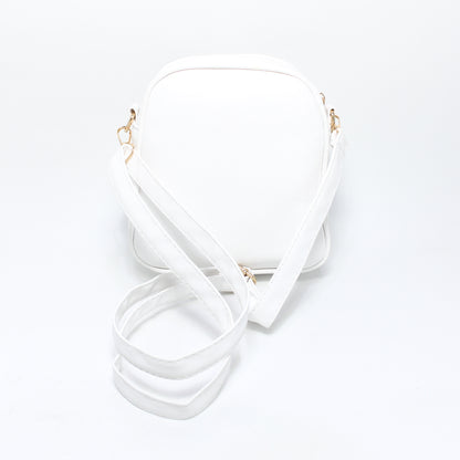 GBA005069 Glitter Women Hand Bag