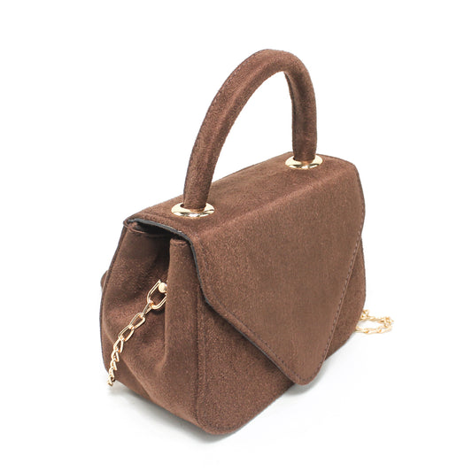 GBA005071 Glitter Women Hand Bag