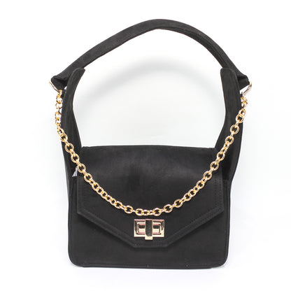 GBA005079 Glitter Women Hand Bag