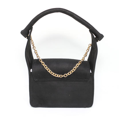 GBA005079 Glitter Women Hand Bag