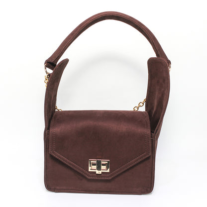 GBA005079 Glitter Women Hand Bag