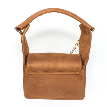 GBA005079 Glitter Women Hand Bag