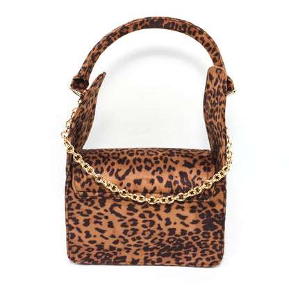 GBA005079 Glitter Women Hand Bag