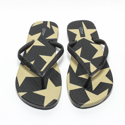 GGF370050 Glitter Women Flip